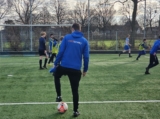 Training ST D.Z.C. '09/S.K.N.W.K. JO15-1 van zaterdag 11 januari 2025 (109/148)